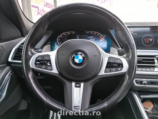 Poza anunț 33