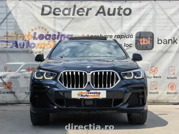 Poza anunț 23