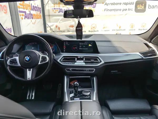 Poza anunț 28