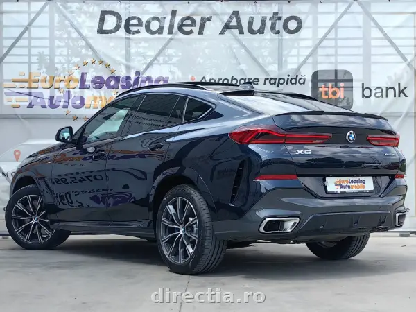 Poza anunț 5