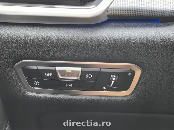 Poza anunț 24