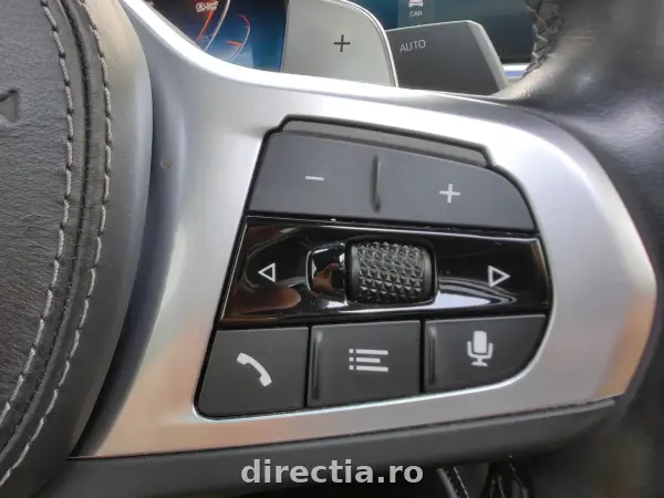 Poza anunț 21