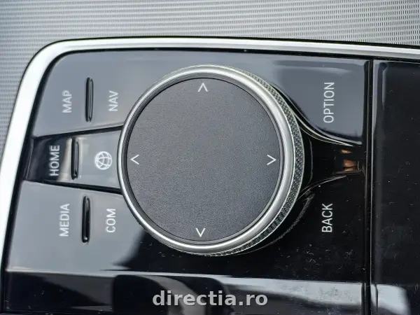 Poza anunț 19