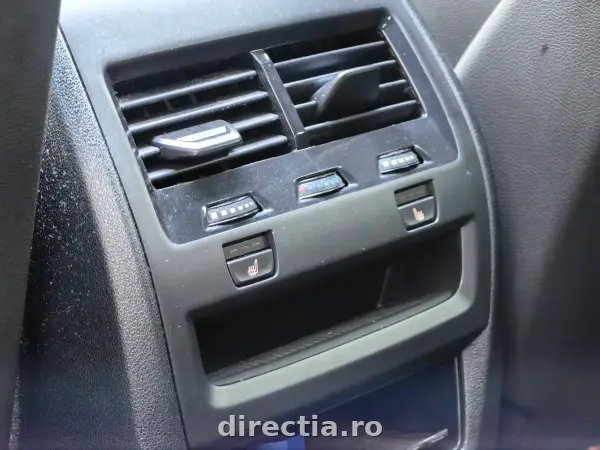 Poza anunț 11