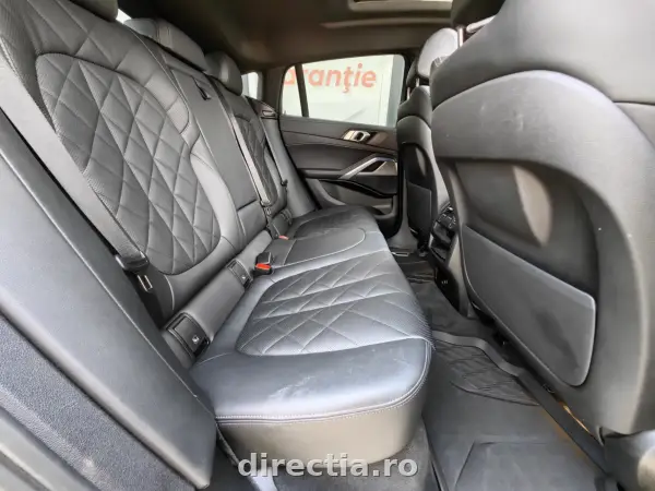 Poza anunț 30