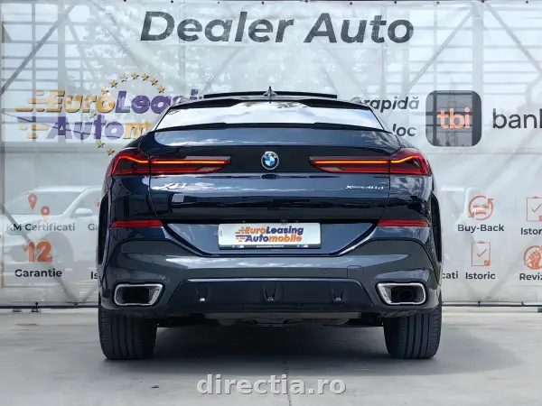 Poza anunț 4