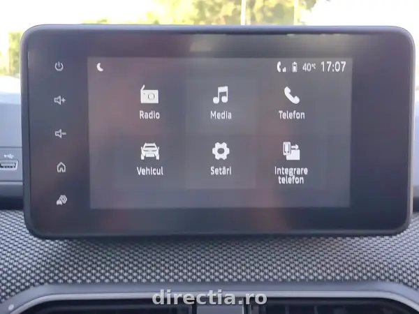 Poza anunț 18