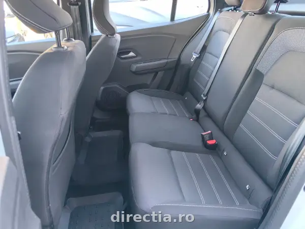 Poza anunț 24