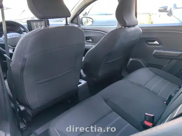 Poza anunț 23