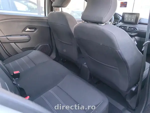 Poza anunț 7