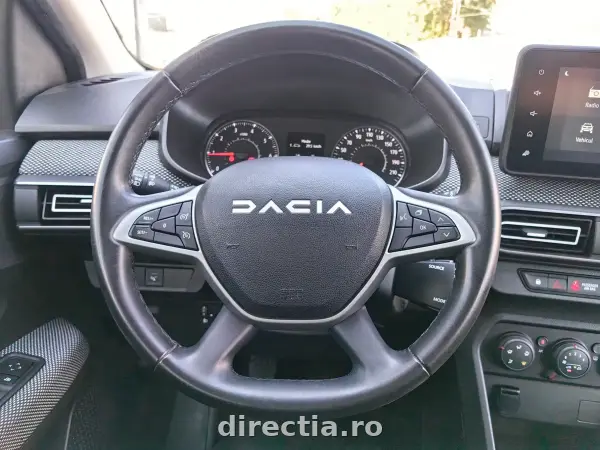 Poza anunț 20