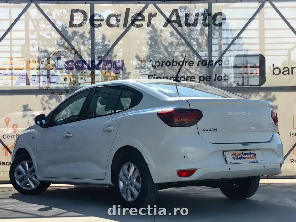Poza anunț 4