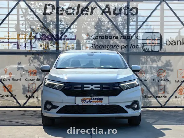Poza anunț 19