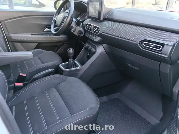 Poza anunț 9