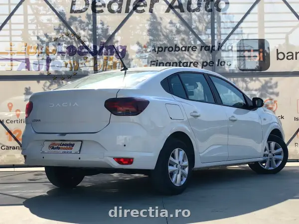 Poza anunț 5