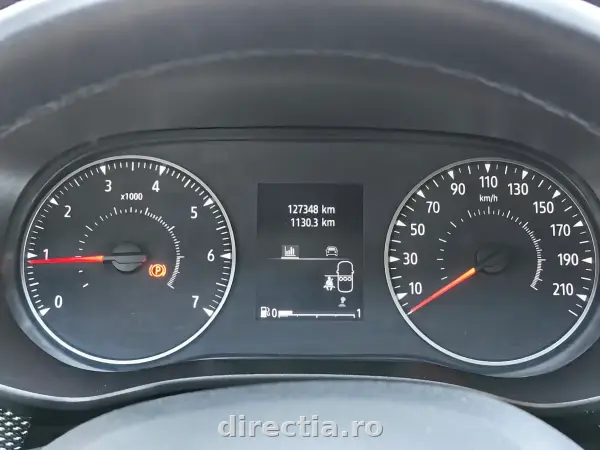 Poza anunț 16