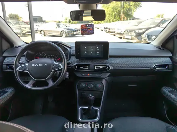 Poza anunț 22