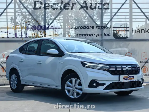 Poza anunț 1