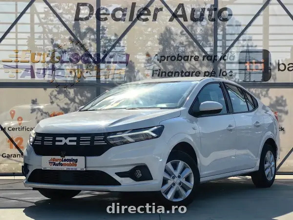 Poza anunț 12