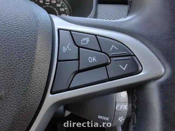 Poza anunț 15