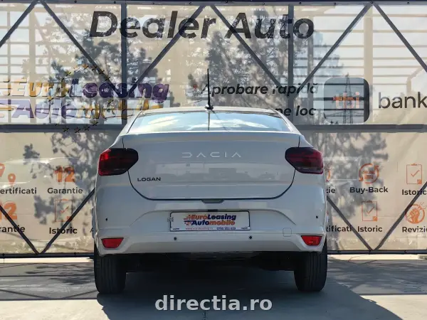 Poza anunț 3