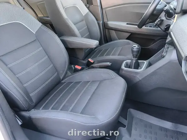 Poza anunț 10