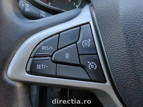 Poza anunț 14