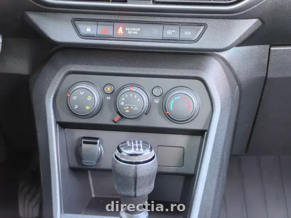 Poza anunț 13