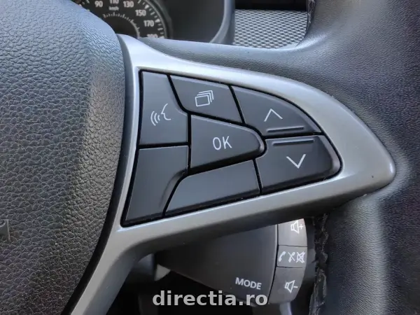 Poza anunț 15