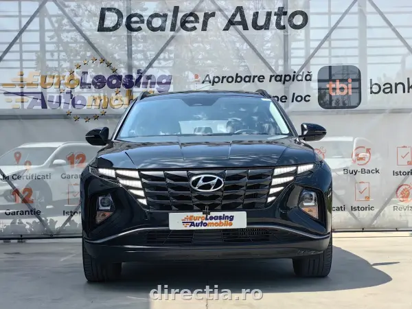 Poza anunț 23