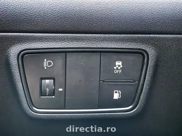 Poza anunț 22