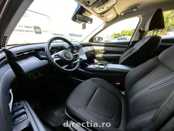 Poza anunț 7