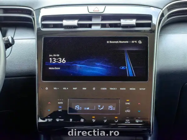 Poza anunț 14