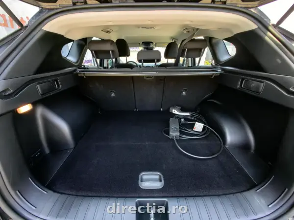 Poza anunț 10