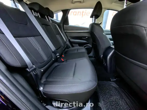 Poza anunț 11
