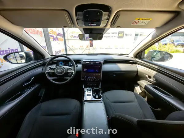Poza anunț 31