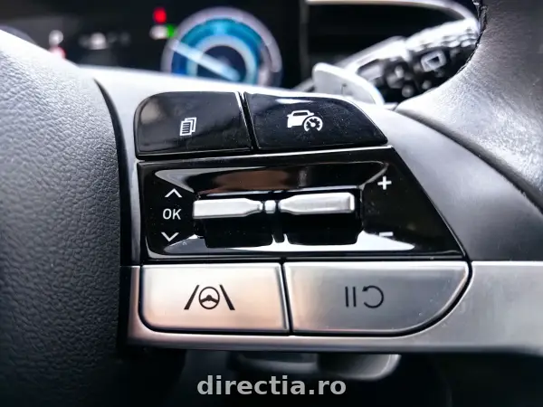Poza anunț 20