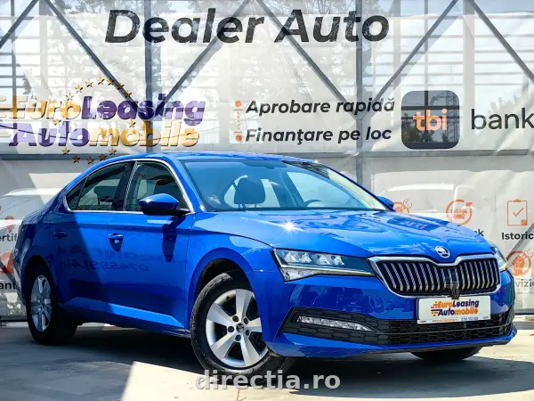 Poza anunț 1