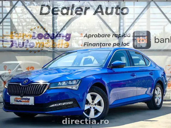 Poza anunț 12