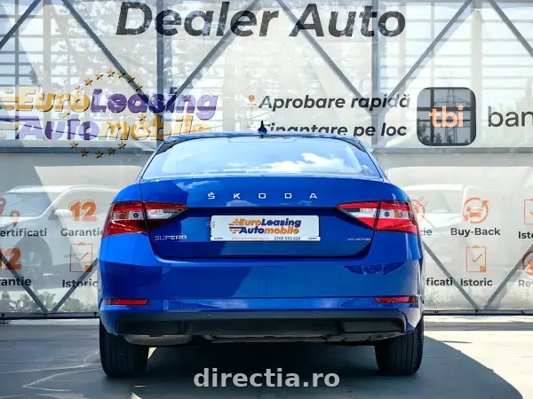 Poza anunț 4
