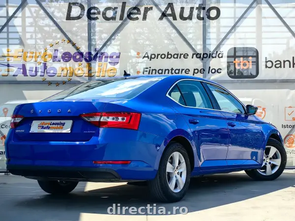 Poza anunț 6