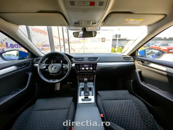Poza anunț 24