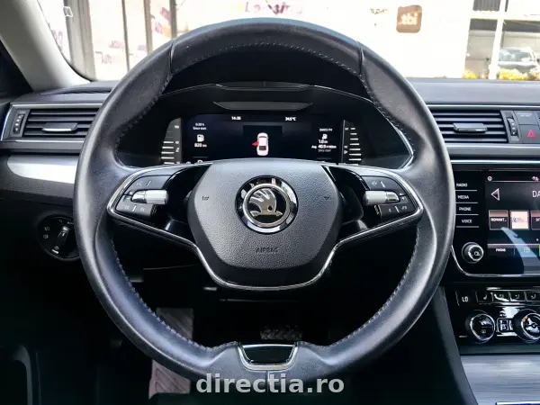 Poza anunț 15