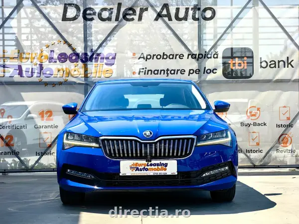 Poza anunț 21