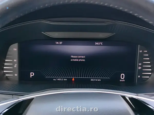 Poza anunț 20
