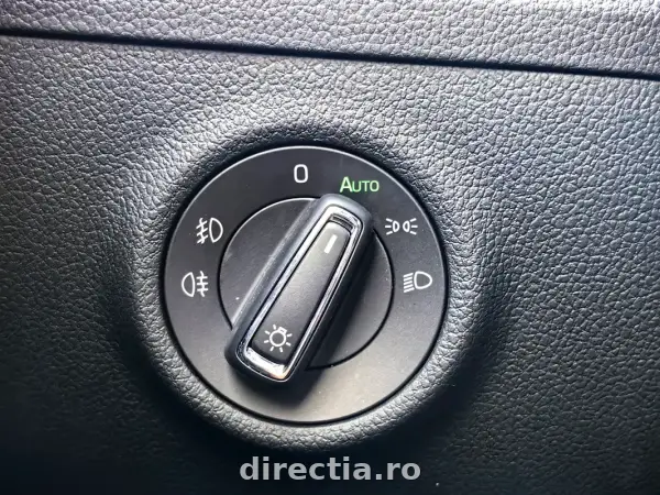 Poza anunț 18