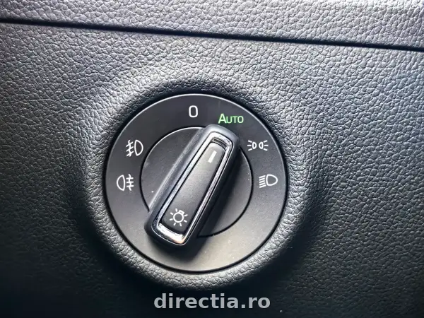 Poza anunț 18