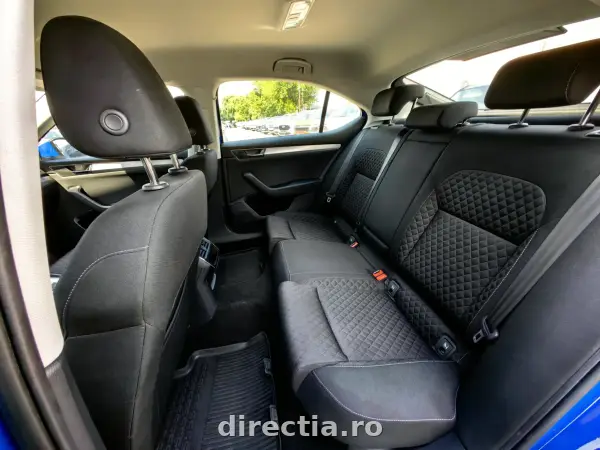 Poza anunț 26