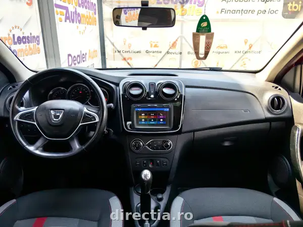 Poza anunț 25
