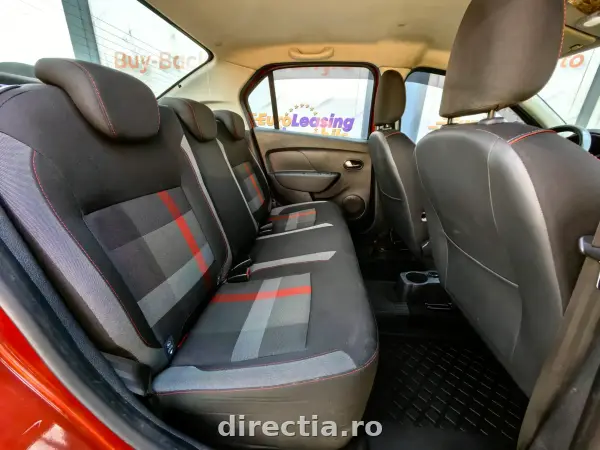 Poza anunț 26